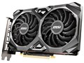 Radeon RX 5500 XT MECH 8G OC [PCIExp 8GB]
