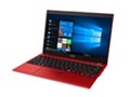 FMV LIFEBOOK UH93/D2 FMVU93D2RZ [�K�[�l�b�g���b�h]