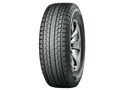 [1�{] iceGUARD SUV G075 275/45R20 110H XL