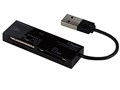 Digio2 CRW-5M69BK [USB ubN]