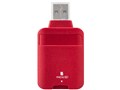 Digio2 CRW-3SD72R [USB ���b�h]