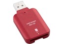 Digio2 CRW-3SD72R [USB ���b�h]
