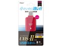 Digio2 CRW-3SD72R [USB ���b�h]