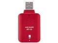Digio2 CRW-3SD72R [USB ���b�h]