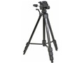 ZF-400 WSH