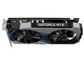 GF-RTX2070-E8GB/DF2 [PCIExp 8GB]