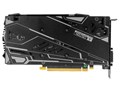 GF-RTX2070-E8GB/DF2 [PCIExp 8GB]
