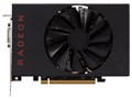 RD-RX5500XT-E8GB [PCIExp 8GB]