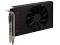 RD-RX5500XT-E8GB [PCIExp 8GB]