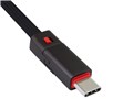 CK-C10BK [2m �u���b�N]