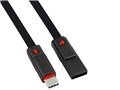 CK-C10BK [2m �u���b�N]