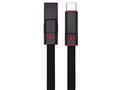 CK-C10BK [2m �u���b�N]