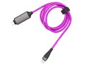 CK-CC01PU [1m �p�[�v��]