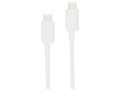 CK-CC02WH [1m �z���C�g]