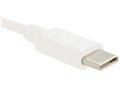 CK-CC02WH [1m �z���C�g]