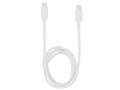 CK-CC02WH [1m �z���C�g]