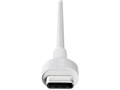 BSMPCAC210WH [1m �z���C�g]