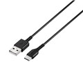BSMPCAC220BK [2m �u���b�N]