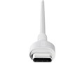 BSMPCAC220WH [2m �z���C�g]