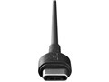 BSMPCCC205BK [0.5m �u���b�N]