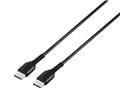 BSMPCCC205BK [0.5m �u���b�N]