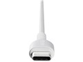 BSMPCCC205WH [0.5m �z���C�g]
