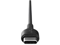 BSMPCCC220BK [2m �u���b�N]