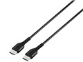 BSMPCCC220BK [2m �u���b�N]