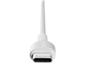 BSMPCCC220WH [2m �z���C�g]