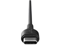 BSMPCCC230BK [3m �u���b�N]