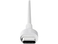 BSMPCCC230WH [3m �z���C�g]