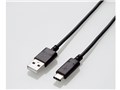 MPA-XAC20NBK [2m �u���b�N]