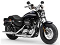 1200�J�X�^��