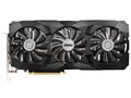 GeForce RTX 2070 TRI FROZR [PCIExp 8GB]