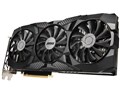 GeForce RTX 2070 TRI FROZR [PCIExp 8GB]
