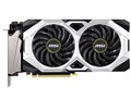 GeForce RTX 2070 SUPER VENTUS [PCIExp 8GB]
