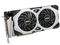 GeForce RTX 2070 SUPER VENTUS [PCIExp 8GB]