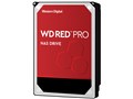 WD141KFGX [14TB SATA600 7200]