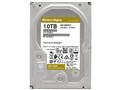 WD102KRYZ [10TB SATA600 7200]
