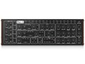 BEHRINGER PRO-1