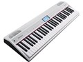 GO�FPIANO with Alexa Built-in GO-61P-A