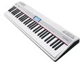GO�FPIANO with Alexa Built-in GO-61P-A