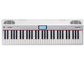 GO�FPIANO with Alexa Built-in GO-61P-A