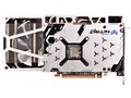SAPPHIRE NITRO+ RADEON RX 5500 XT 8G GDDR6 DUAL HDMI/DUAL DP OC W/BP (UEFI) SPECIAL EDITION [PCIExp 8GB]