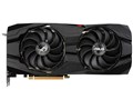 ROG-STRIX-RX5500XT-O8G-GAMING [PCIExp 8GB]