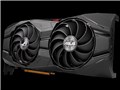 ROG-STRIX-RX5500XT-O8G-GAMING [PCIExp 8GB]