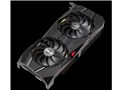 ROG-STRIX-RX5500XT-O8G-GAMING [PCIExp 8GB]