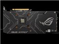 ROG-STRIX-RX5500XT-O8G-GAMING [PCIExp 8GB]