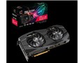 ROG-STRIX-RX5500XT-O8G-GAMING [PCIExp 8GB]