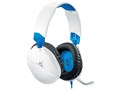 RECON 70P TBS-3455-01 [�z���C�g]